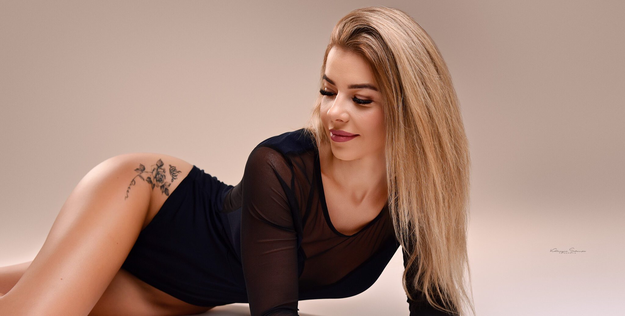 sensualna-sesja-kobieca_warszawa