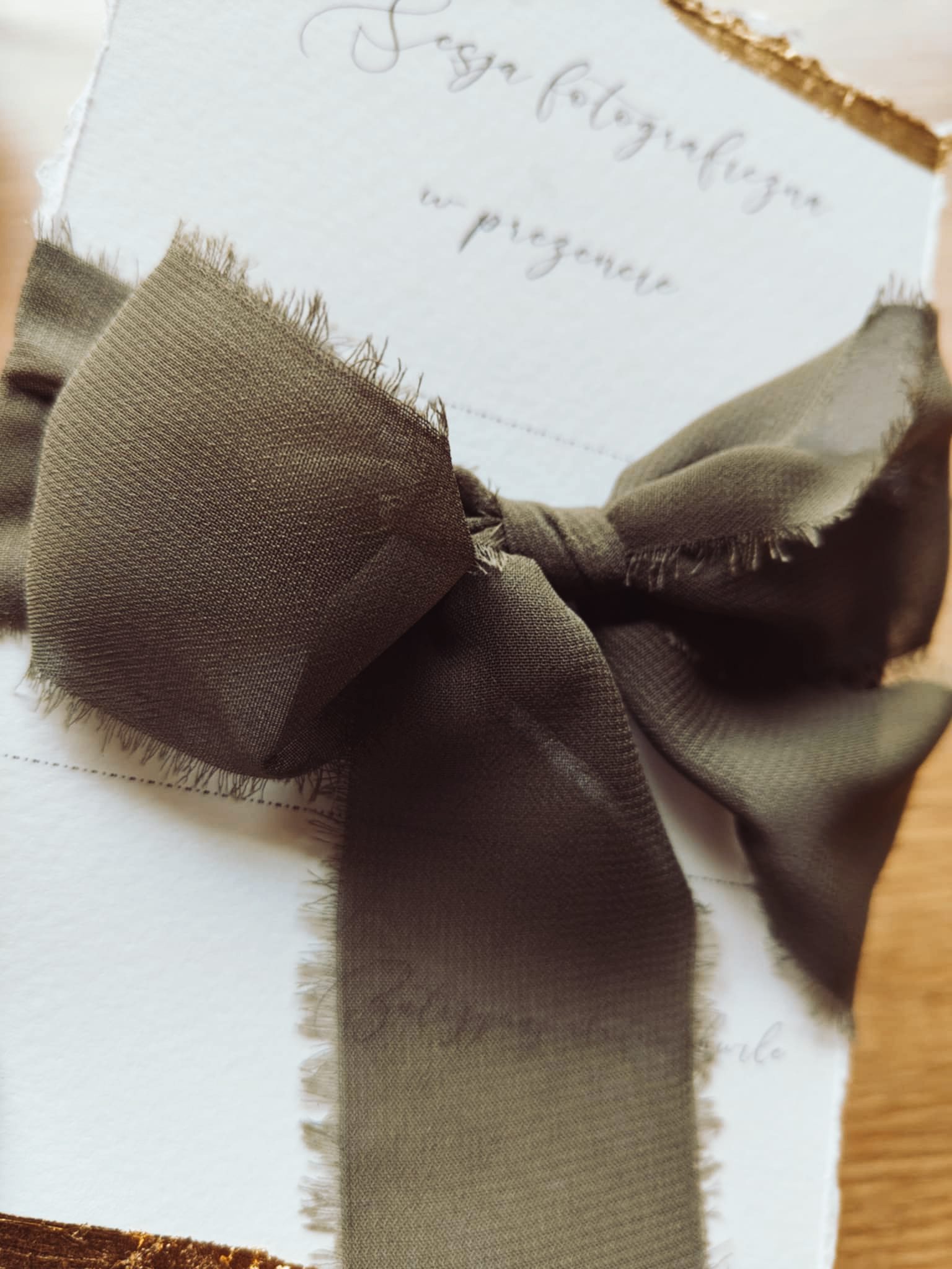 sesja kobieca warszawa voucher