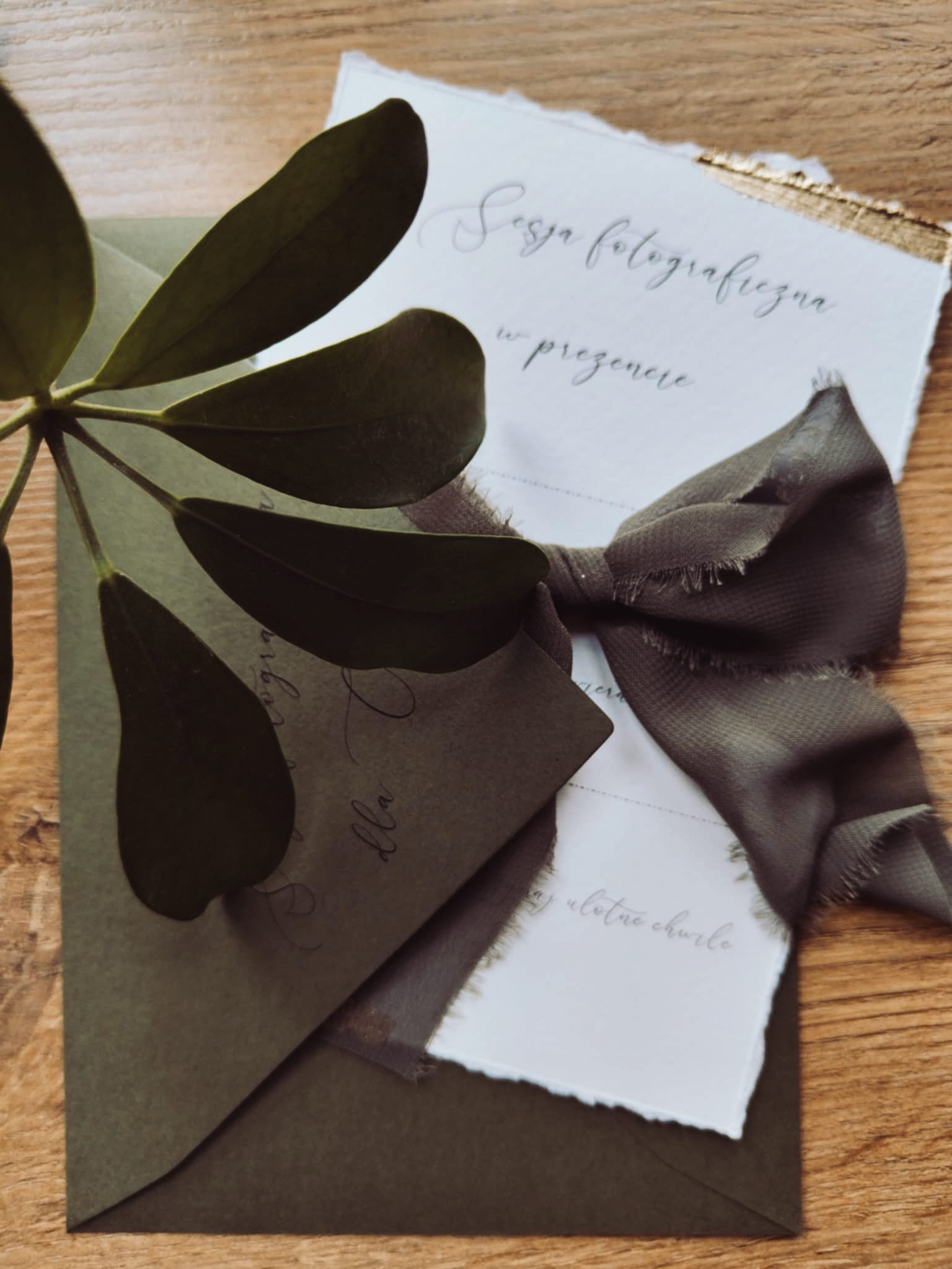 sesja ciążowa warszawa voucher