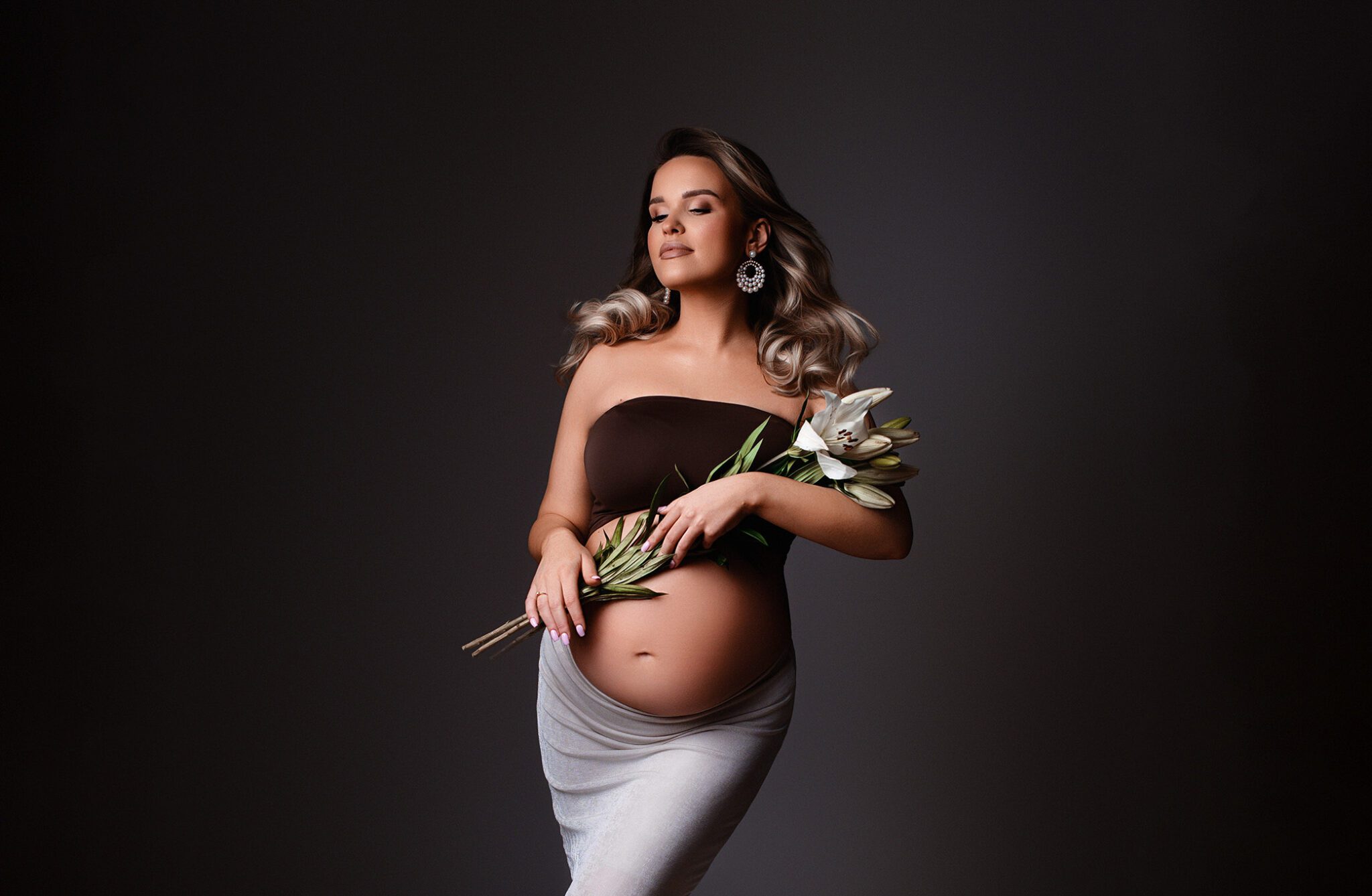 fotograf-ciążowy-warszawa1